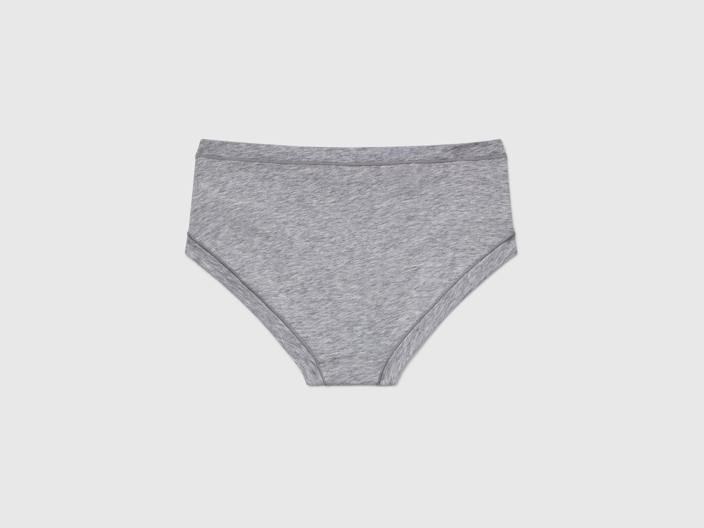 SLIP Women image number 6